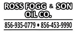 Ross Fogg and Sons