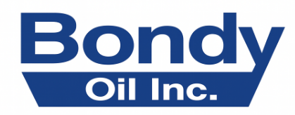 Bondy Oil
